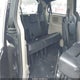 2C4RDGCG2KR752742 2019 Dodge Grand Caravan Sxt auction photo thumbnail 18