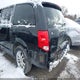 2C4RDGCG2KR752742 2019 Dodge Grand Caravan Sxt auction photo thumbnail 19