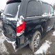 2C4RDGCG2KR752742 2019 Dodge Grand Caravan Sxt auction photo thumbnail 20