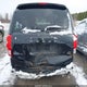 2C4RDGCG2KR752742 2019 Dodge Grand Caravan Sxt auction photo thumbnail 6