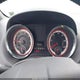 2C4RDGCG2KR752742 2019 Dodge Grand Caravan Sxt auction photo thumbnail 7