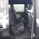 2C4RDGCG2KR752742 2019 Dodge Grand Caravan Sxt auction photo thumbnail 8