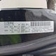 2C4RDGCG2KR752742 2019 Dodge Grand Caravan Sxt auction photo thumbnail 9