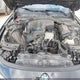 WBA3T1C56GP822589 2016 BMW 428I xDrive auction photo thumbnail 10