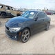 WBA3T1C56GP822589 2016 BMW 428I xDrive auction photo thumbnail 2