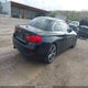 WBA3T1C56GP822589 2016 BMW 428I xDrive auction photo thumbnail 4