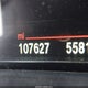 WBA3T1C56GP822589 2016 BMW 428I xDrive auction photo thumbnail 7