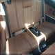 WBA3T1C56GP822589 2016 BMW 428I xDrive auction photo thumbnail 8