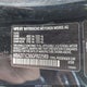 WBA3T1C56GP822589 2016 BMW 428I xDrive auction photo thumbnail 9