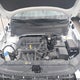 KMHRC8A35SU394639 2025 Hyundai Venue Sel auction photo thumbnail 10