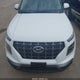 KMHRC8A35SU394639 2025 Hyundai Venue Sel auction photo thumbnail 12