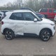 KMHRC8A35SU394639 2025 Hyundai Venue Sel auction photo thumbnail 13