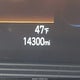 KMHRC8A35SU394639 2025 Hyundai Venue Sel auction photo thumbnail 15