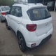 KMHRC8A35SU394639 2025 Hyundai Venue Sel auction photo thumbnail 3