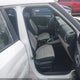 KMHRC8A35SU394639 2025 Hyundai Venue Sel auction photo thumbnail 5