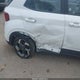 KMHRC8A35SU394639 2025 Hyundai Venue Sel auction photo thumbnail 6