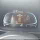 KMHRC8A35SU394639 2025 Hyundai Venue Sel auction photo thumbnail 7