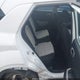 KMHRC8A35SU394639 2025 Hyundai Venue Sel auction photo thumbnail 8