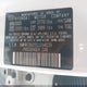 KMHRC8A35SU394639 2025 Hyundai Venue Sel auction photo thumbnail 9