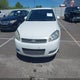 2G1WA5E30G1135185 2016 Chevrolet Impala Limited Ls auction photo thumbnail 12