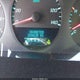 2G1WA5E30G1135185 2016 Chevrolet Impala Limited Ls auction photo thumbnail 15