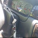 2G1WA5E30G1135185 2016 Chevrolet Impala Limited Ls auction photo thumbnail 11