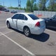 2G1WA5E30G1135185 2016 Chevrolet Impala Limited Ls auction photo thumbnail 3