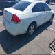 2G1WA5E30G1135185 2016 Chevrolet Impala Limited Ls auction photo thumbnail 4