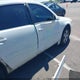 2G1WA5E30G1135185 2016 Chevrolet Impala Limited Ls auction photo thumbnail 6
