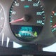 2G1WA5E30G1135185 2016 Chevrolet Impala Limited Ls auction photo thumbnail 7