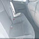 2G1WA5E30G1135185 2016 Chevrolet Impala Limited Ls auction photo thumbnail 8
