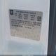 2G1WA5E30G1135185 2016 Chevrolet Impala Limited Ls auction photo thumbnail 9