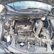 2HKRM4H3XEH721423 2014 Honda Cr-V Lx auction photo thumbnail 10