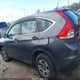 2HKRM4H3XEH721423 2014 Honda Cr-V Lx auction photo thumbnail 14