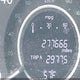 2HKRM4H3XEH721423 2014 Honda Cr-V Lx auction photo thumbnail 15