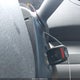 2HKRM4H3XEH721423 2014 Honda Cr-V Lx auction photo thumbnail 11
