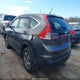 2HKRM4H3XEH721423 2014 Honda Cr-V Lx auction photo thumbnail 3