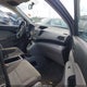 2HKRM4H3XEH721423 2014 Honda Cr-V Lx auction photo thumbnail 5