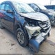 2HKRM4H3XEH721423 2014 Honda Cr-V Lx auction photo thumbnail 6