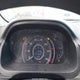 2HKRM4H3XEH721423 2014 Honda Cr-V Lx auction photo thumbnail 7