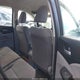 2HKRM4H3XEH721423 2014 Honda Cr-V Lx auction photo thumbnail 8