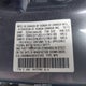 2HKRM4H3XEH721423 2014 Honda Cr-V Lx auction photo thumbnail 9