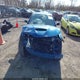 2C3CDXMG1PH585683 2023 Dodge Charger Gt Awd auction photo thumbnail 13