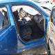 2C3CDXMG1PH585683 2023 Dodge Charger Gt Awd auction photo thumbnail 5