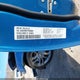 2C3CDXMG1PH585683 2023 Dodge Charger Gt Awd auction photo thumbnail 9