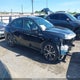 4T1B11HKXKU724237 2019 Toyota Camry Se auction photo thumbnail 13