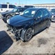 4T1B11HKXKU724237 2019 Toyota Camry Se auction photo thumbnail 2