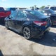 4T1B11HKXKU724237 2019 Toyota Camry Se auction photo thumbnail 3