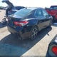 4T1B11HKXKU724237 2019 Toyota Camry Se auction photo thumbnail 4
