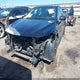 4T1B11HKXKU724237 2019 Toyota Camry Se auction photo thumbnail 6